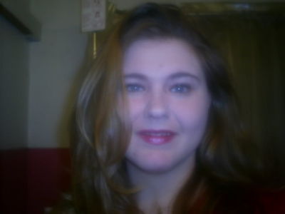 Jamie Maschmann