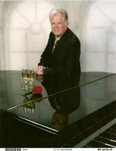 Barry Hoffman
