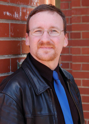 David Graham