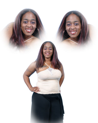 Brittania Watson