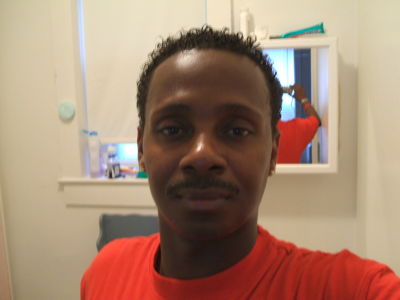 Kevin Hicks