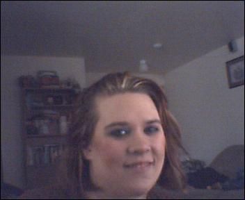 Nichole King