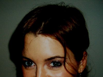 Traci Kuzma