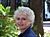 Marion Gardner