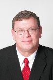 Kevin Pearson