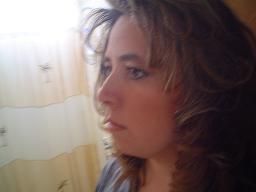 Shawna Fredrick