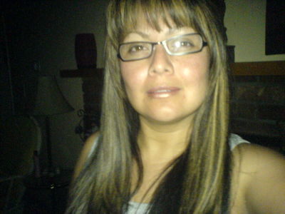 Amada Duarte