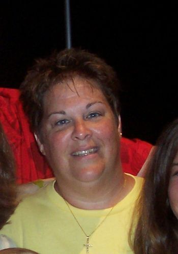 Barbara Schemmel