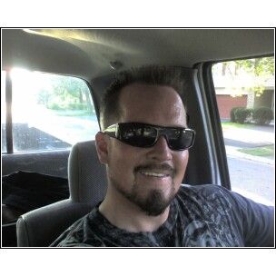 Sean Boeckmann