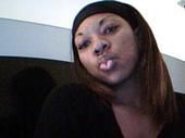 Latoya Futrell