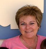 Jean Hockett