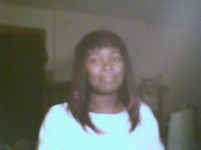 Luzet Boyd