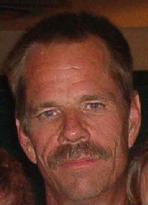 Van Vlach