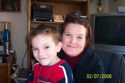 Jennifer Slatten