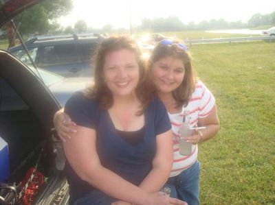 Tabitha Bratcher