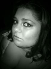 Desiree Iniguez