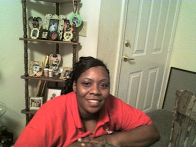 Diane Lee