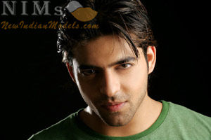 Parwez Ahmed