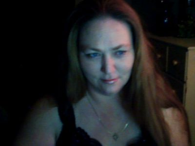 Carol Huffstutler