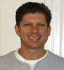 Matthew Moore