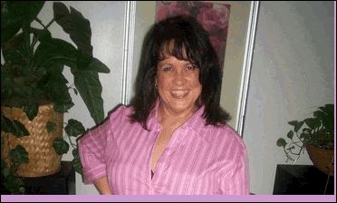 Tawnya Hagan