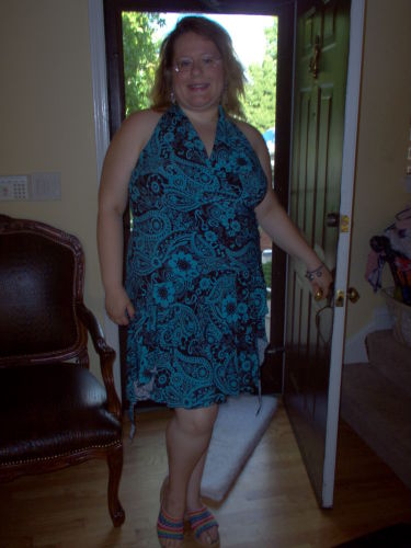Dawn Albanese