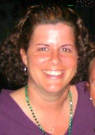 Lori May