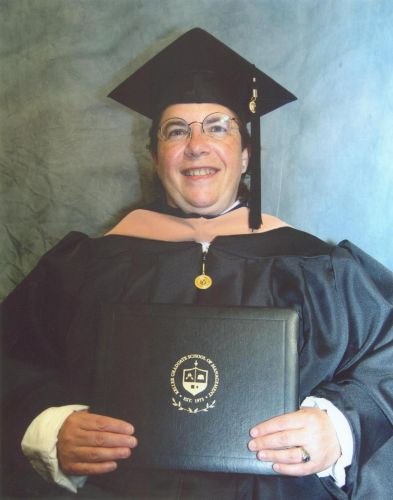 Betsy White