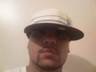 Carlos Martinez