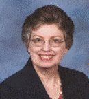 Eunice Stuart