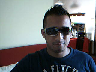 Jesus Callejas