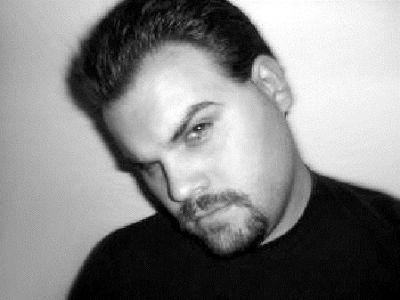 Nathan Hammack