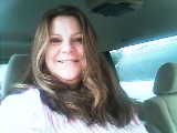 Laura Hurley