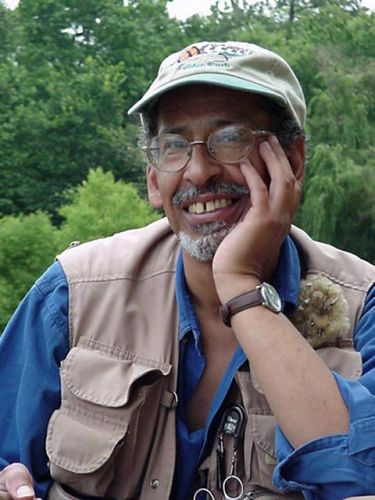 Michael Simon