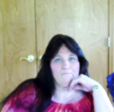 Bonnie Pitner