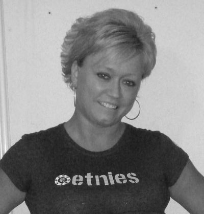Donna Neri