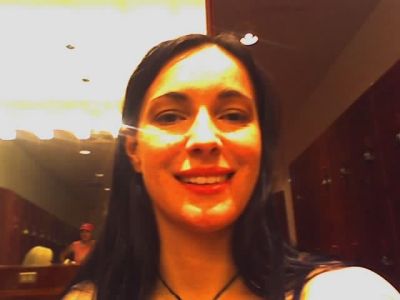 Amy Retzlaff