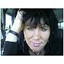 Kimberly Streit