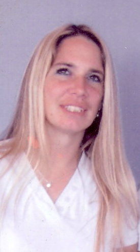 Peggy Davis