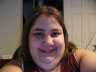 Theresa Ellis