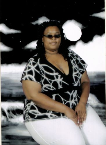 Lakime Jones