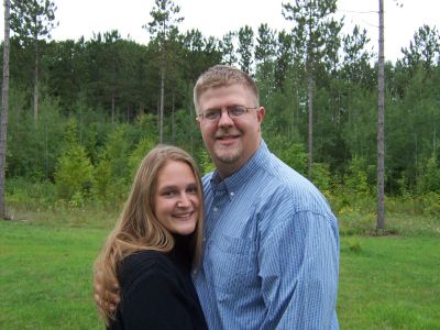 Jeffery Nelson