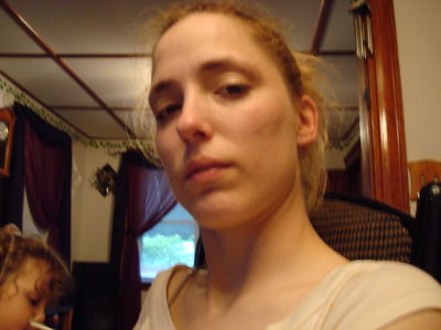 Cassandra Jackson