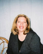 Karin King