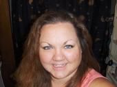Sandra Stokes