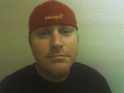 David Vowell
