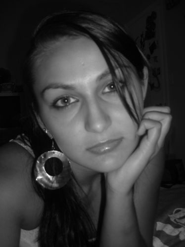 Zhanna Diyesperova