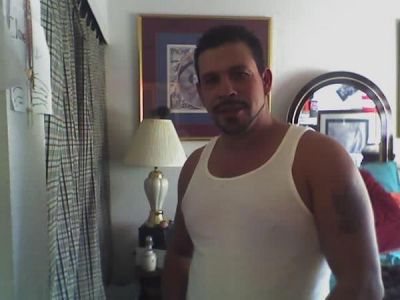 Robert Zurzolo