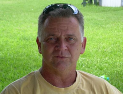 Michael Shults