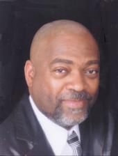 Michael Dorsey